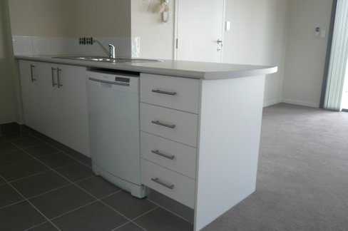 40/34 Malata Crescent, SUCCESS WA 6164