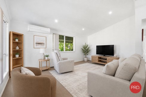 40/369 Pine Creek Way, BONVILLE