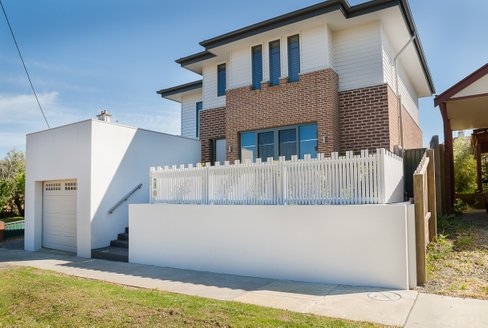 404 Clarendon Street, BALLARAT CENTRAL VIC 3350