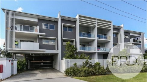 40/410 Zillmere Road (Enter Via Seeney Street), ZILLMERE QLD 4034