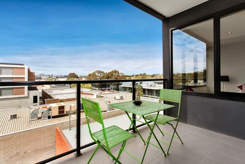 404 157-163 Burwood Road Hawthorn 3122