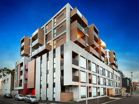 404 2 Tweed Place Hawthorn 3122