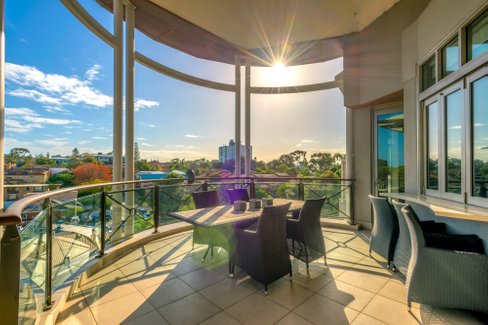 404/40 St Quentin Avenue, CLAREMONT WA 6010