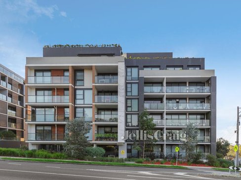 404 7 Red Hill Terrace Doncaster East 3109