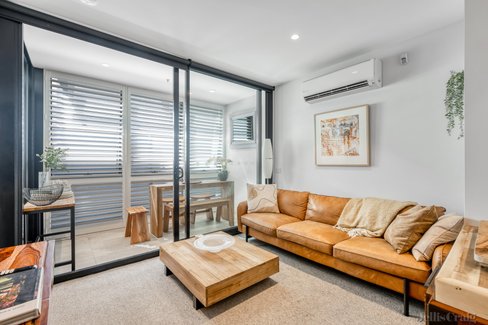 404/70 Stanley Street Collingwood 3066