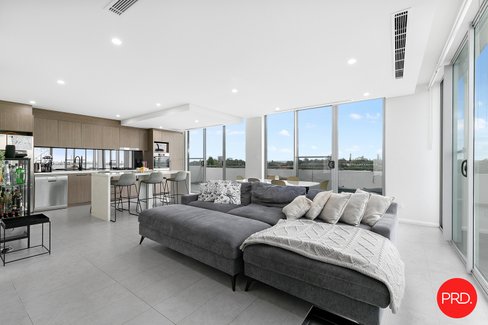 404/843 New Canterbury Rd, DULWICH HILL NSW 2203