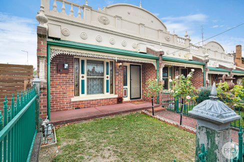404D Drummond Street North, BALLARAT CENTRAL VIC 3350