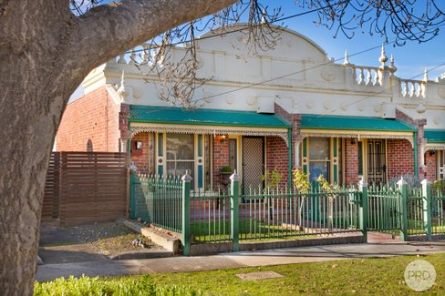 404D Drummond Street North, BALLARAT CENTRAL VIC 3350