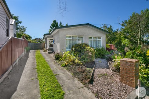 405 Raglan Street South, BALLARAT CENTRAL VIC 3350