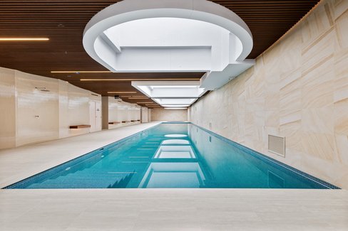 405/10D Premiership Cl, Penrith NSW 2750