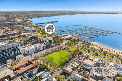 405/120 Brougham Street, Geelong