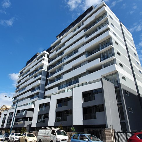 405/17 Bigge Street, LIVERPOOL NSW 2170