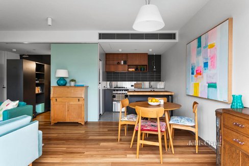 405 231 Moor Street Fitzroy 3065