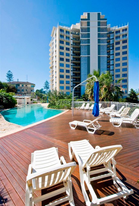 405/3 McLean Street, COOLANGATTA QLD 4225