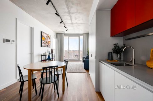 405 4 Ballarat Street Brunswick 3056