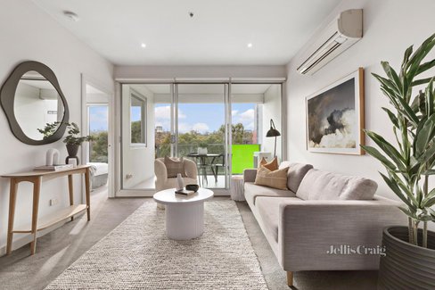 405 64 Macaulay Road North Melbourne 3051