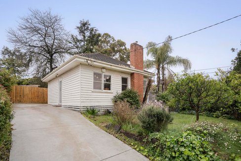 406 Canterbury Road Ringwood East 3135