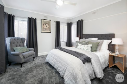 406 Darling Street, REDAN VIC 3350