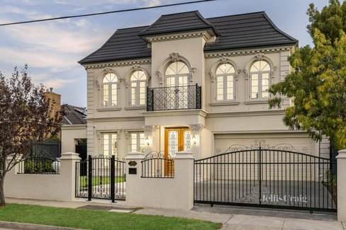 406 Mckinnon Road Bentleigh East 3165