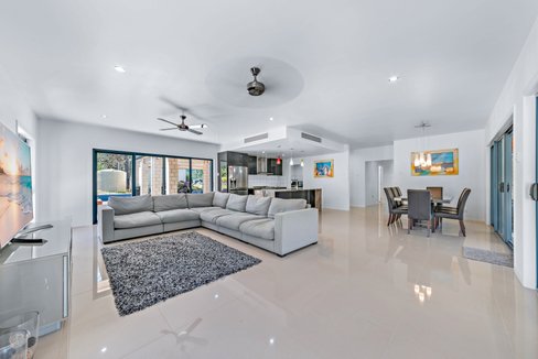 406 Riordanvale Road, RIORDANVALE QLD 4800