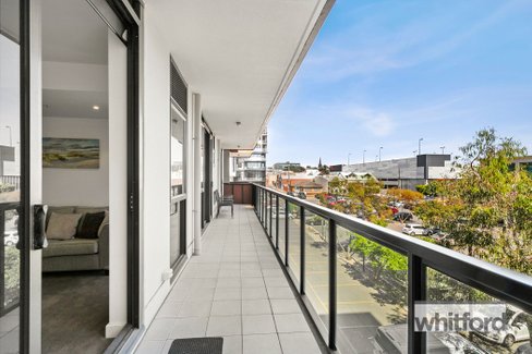 406/120 Brougham Street, Geelong