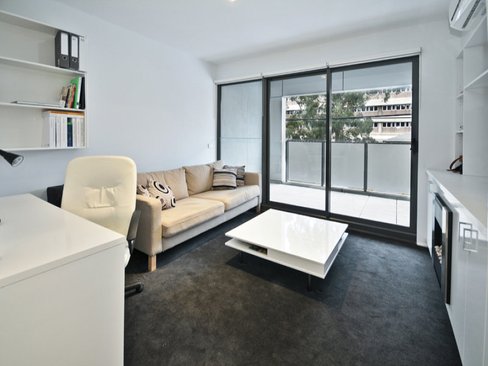 406 153B High Street Prahran 3181