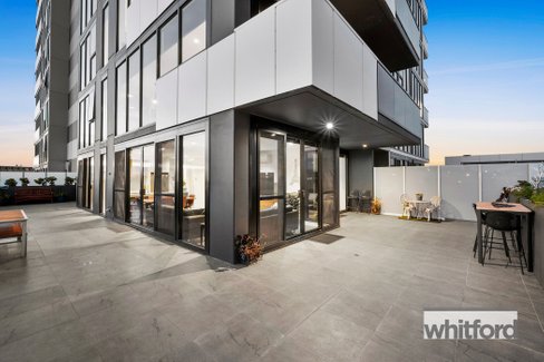 406/18-20 Cavendish Street, Geelong