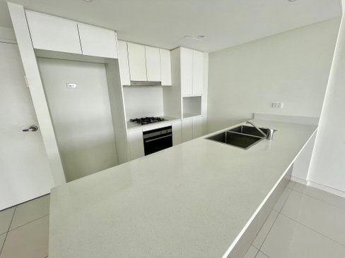 406/187 Rocky Point Road, RAMSGATE NSW 2217