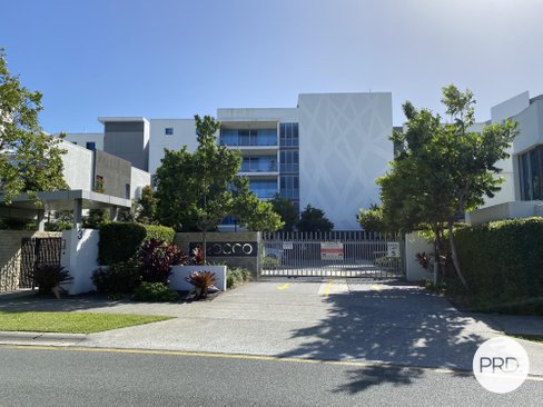 406/3 Compass Drive, BIGGERA WATERS QLD 4216