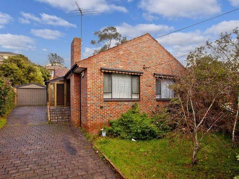407 Pascoe Vale Road Strathmore 3041