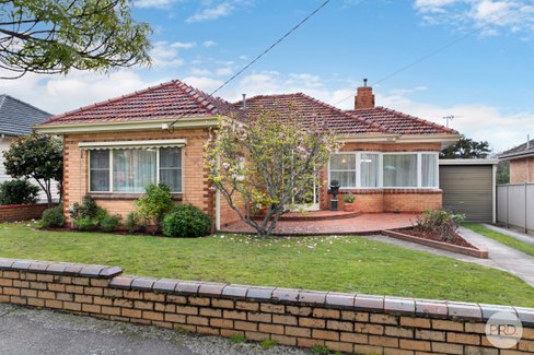 407 Walker Street, BALLARAT NORTH VIC 3350