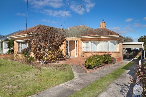 407 Walker Street, BALLARAT NORTH VIC 3350
