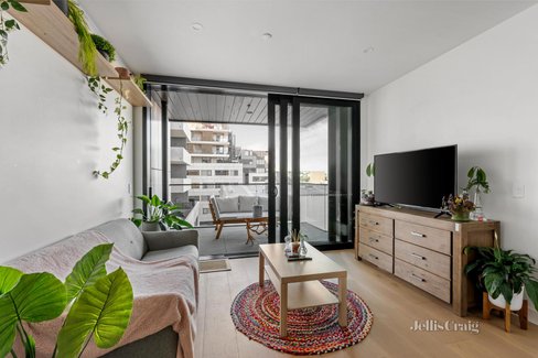 407 10-16 Lilydale Grove Hawthorn East 3123