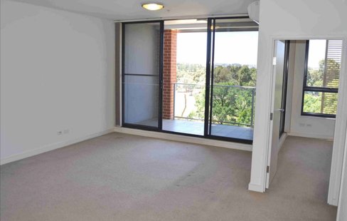 407/12 Brodie Spark Drive, WOLLI CREEK NSW 2205