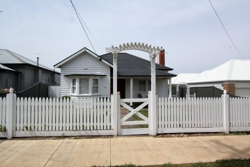 407A Darling Street, REDAN VIC 3350