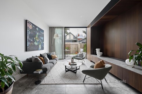 408 Station Street Carlton North 3054