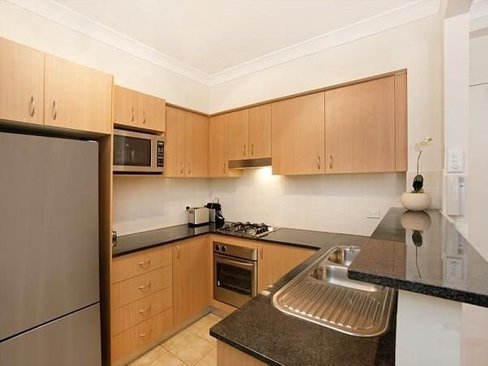 408/108 Maroubra Road, MAROUBRA NSW 2035