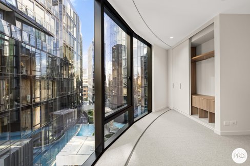 408/601-605 St Kilda Road, MELBOURNE VIC 3000