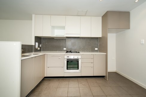 408/717 Anzac Parade, MAROUBRA NSW 2035