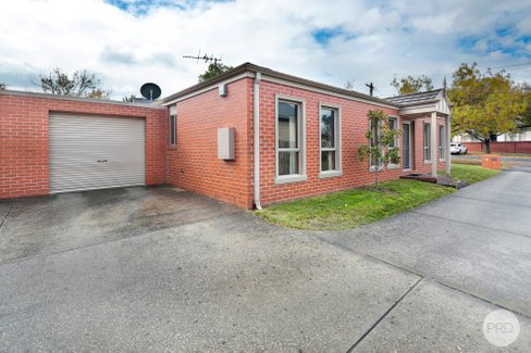 408A Errard Street South, BALLARAT CENTRAL VIC 3350