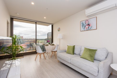 408B/10 Station Street Caulfield North 3161
