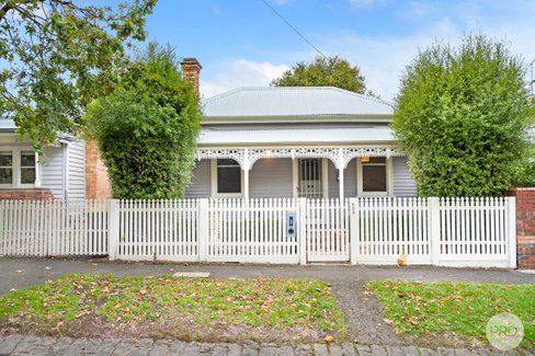 409 Dawson Street South, BALLARAT CENTRAL VIC 3350