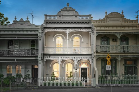 409 Dryburgh Street North Melbourne 3051