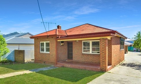 409 Olive Street, SOUTH ALBURY NSW 2640