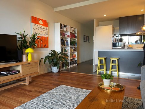 409/10 Burnley Street Richmond 3121