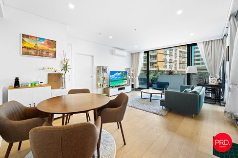 409/12 Stanley Street, KOGARAH NSW 2217