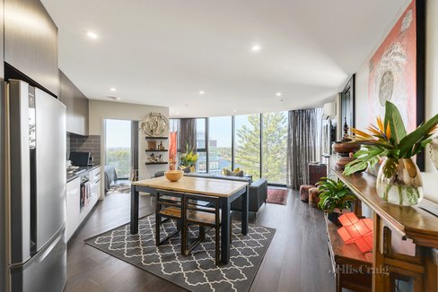 409/6 Station Street Moorabbin 3189
