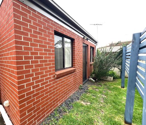 40A Bowns Road, KOGARAH