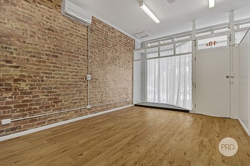 40A Coleborne Avenue, MORTDALE NSW 2223