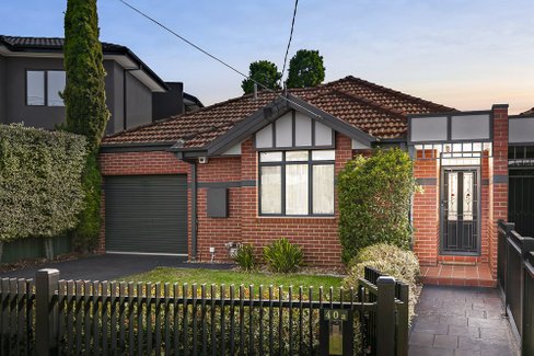 40A Dinah Parade  Keilor East 3033